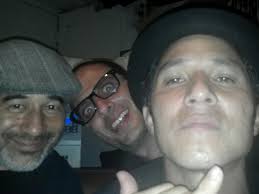 Profile for Mikes Sk8 Shoppe