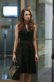 We did not find results for: Suits Claire Troian Bellisario Petry