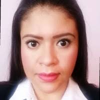 100+ "Abbie Rosario" profiles