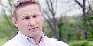 UPDATE: Police: Former County Prothonotary Dunkelberger wrote $30,000 in  checks to his fake business