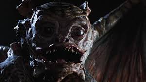 Record live tv with 50. Stay Home Watch Horror 5 Anthologies To Stream This Week Bloody Disgusting