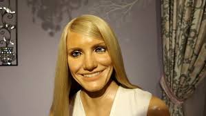 Hannah's Maze of Mirrors Full Walk Through Myrtle Beach