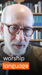 Worshipping God is Amazing, but what if it wasn’t supposed to be the center  of church gathering⁉️ If God’s original design for the church had something  else as the centerpiece, then what do we miss ...