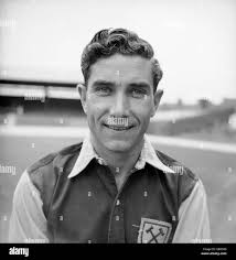 Derek parker Black and White Stock Photos & Images