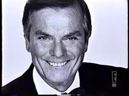 Jackie Edmiston (Dobyns) Oct. 14, 2004 Who Wants to Be A Millionare