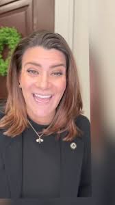 George Logan is running for US Congress in the 5th District, and I hope you  will join me in voting for him! The status quo politicians that currently  represent us clearly no longer have our best ...