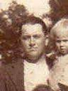 William Cantrell Family History & Historical Records