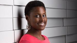 Merited a place in time magazine's ''the 100 most influential people'' (pioneers) with an homage penned by mindy kaling april 2018. Issa Rae Alchetron The Free Social Encyclopedia