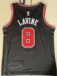 Zach lavine nba summer league game used worn jersey signed auto bulls wolves. Men 08 Zach Lavine Jersey Black Chicago Bulls Jersey Swingman Fanatics Nreball Zach Lavine Chicago Bulls Jersey