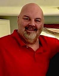 George Donelson's Instagram, Twitter & Facebook