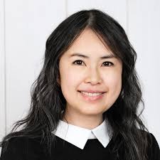 Our Music Instructors