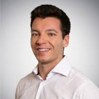 200+ "Hakimian" profiles