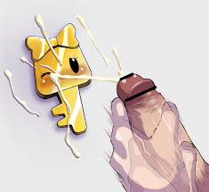 Mario party skeleton key