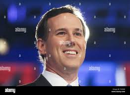 Ryan hampshire hi-res stock photography and images