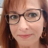 100+ "Missy Pruitt" profiles