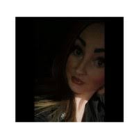 Whitney Burton Email & Phone Number