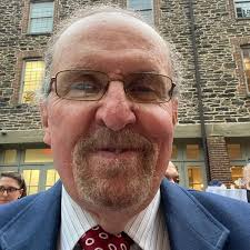 Madame Gray's Poe-Pourri of Terror: 23 Edgar Allan Poe Inspired Tales:  Gray, Gerri R., Carpenter, Scot, Herzog, Carlton, Jacobson, Barbara,  Messina, J Louis, Villela, Bernardo, Knepper, Brett, Poole, Josh, Grey,  Jameson, Mcmillan,