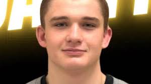 High school roundup: Hardaway defeats Schley County 6-2