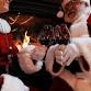 Winter Wine-derland with Santa — Travel Dundee event in Dayton, OR