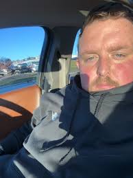 Late to the party with my 2025 post, but it's been an unforgettable year!  Just a few photos for y'all, can't wait to see what the new year has in  store!