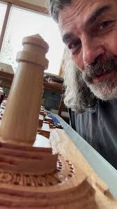 Unique Woods's Instagram, Twitter & Facebook