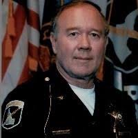 Edwin Strickfaden Obituary (1945