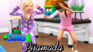 Nos vestimos y disfrazamos como persoajes lol sorpresa y jugamos en la super. Search Youtube Channels Noxinfluencer