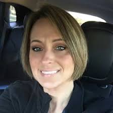 Tess Bright (tessbright)