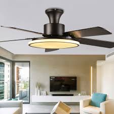 Ok, back to this thread. 220v Fans Lamp With Dimming Remote Control 56 Inch Ceiling Fan Light For Home Bedroom Living Room Restaurant Decoration Ceiling Fans Aliexpress