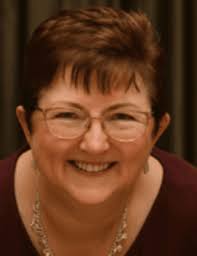 Susan Lynn (Bingley) Mahar Obituary