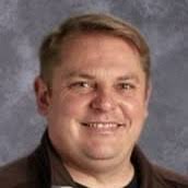 20+ "Seppälä" profiles