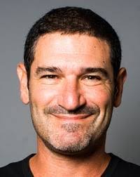 Jerry Kovacs's Instagram, Twitter & Facebook