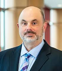 Providers & Locations