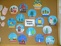 Schlafzimmer Maler Ideen Schlafzimmer Maler Ideen Kunst Grundschule Kunstthema Kunst Fur Kinder