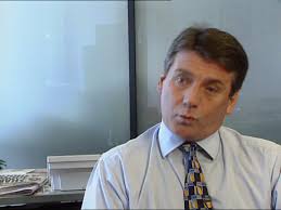 69 Neil Wallis Stock Videos, Footage, & 4K Video Clips