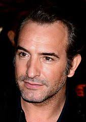 Изучайте релизы jean dujardin на discogs. Jean Dujardin Wikipedia