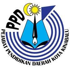 Formerly known as jesselton) is the state capital of sabah, malaysia. Ppd Kota Kinabalu Ppdkk Twitter