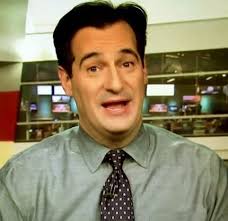 Alexi mccammond is famous news and political reporter from the united states of america. Carl Azuz Bio Age Height Family Wife Cnn 10 Puns Political Party Salary