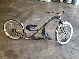 Pin Von Hagen Hellmich Auf Innovationen Fahrrad Design Fahrrad