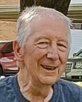 Obituary information for Edwin “EJ” James Warren
