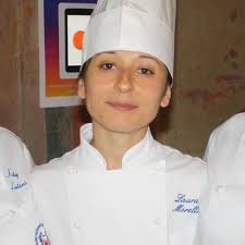 Laura Morelli (@chef_laura_m)