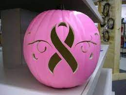 We did not find results for: 5 Fall Decor Ideas To Honor Breast Cancer Awareness Month