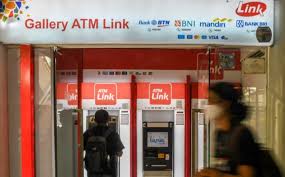 Perseroan menyatakan dana dari aksi korporasi itu . Cara Mengecek Status Penerima Blt Subsidi Gaji Tahap 2 Okezone Economy