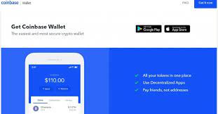 Start with as little as $25 and pay with your bank account or debit card. Chainlink Trend Line How To Withdraw Bitcoin From Coinbase Canada Besler Gubre