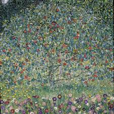 아트인사이트 – 구스타프 클림트(Gustav Klimt) - 분리파 화가