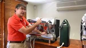 We did not find results for: Connecting A Pierro Coffee Machine To Mains Water Or A Portable Water Tank Youtube