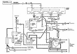 A forum community dedicated to ford mustang owners and enthusiasts. Diagram 2007 Ford Ignition Switch Wiring Diagram Full Version Hd Quality Wiring Diagram Diagramsaray Candyarena It