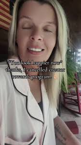 Christy Bailey Evans