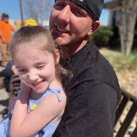 Martha Earhart Email & Phone Number