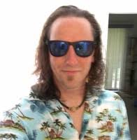 James Jessen Email & Phone Number